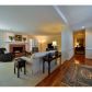 4318 Sprucebough Drive, Marietta, GA 30062 ID:5534669