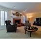 4318 Sprucebough Drive, Marietta, GA 30062 ID:5534670