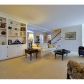 4318 Sprucebough Drive, Marietta, GA 30062 ID:5534671