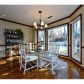 4318 Sprucebough Drive, Marietta, GA 30062 ID:5534672