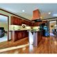 4318 Sprucebough Drive, Marietta, GA 30062 ID:5534673