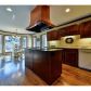 4318 Sprucebough Drive, Marietta, GA 30062 ID:5534674