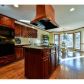 4318 Sprucebough Drive, Marietta, GA 30062 ID:5534675