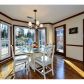 4318 Sprucebough Drive, Marietta, GA 30062 ID:5534676