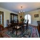 4318 Sprucebough Drive, Marietta, GA 30062 ID:5534677