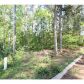 70 Jane Harris Road, Dallas, GA 30157 ID:5779012