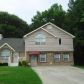 417 Montgomery Place, Jonesboro, GA 30238 ID:5798830