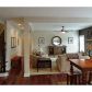 3557 Guildhall Trail, Marietta, GA 30066 ID:3337494