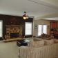 3557 Guildhall Trail, Marietta, GA 30066 ID:3337495