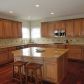 3557 Guildhall Trail, Marietta, GA 30066 ID:3337496