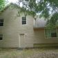 417 Montgomery Place, Jonesboro, GA 30238 ID:5798832