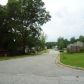 417 Montgomery Place, Jonesboro, GA 30238 ID:5798833