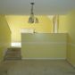 417 Montgomery Place, Jonesboro, GA 30238 ID:5798835