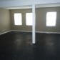 417 Montgomery Place, Jonesboro, GA 30238 ID:5798836