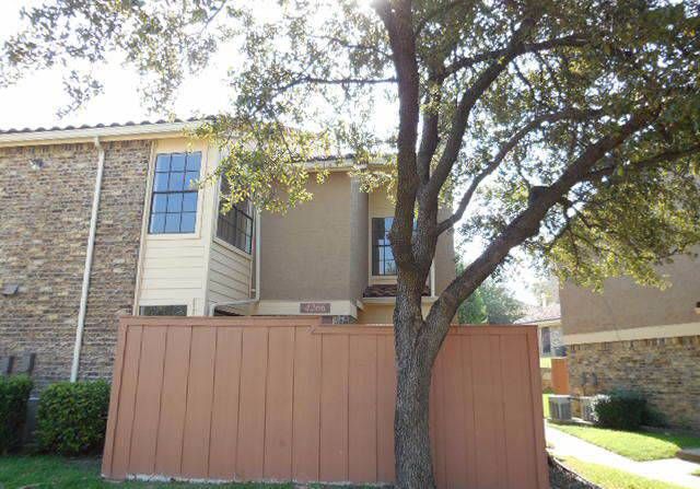 4266 Madera Rd #1, Irving, TX 75038