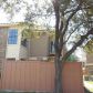 4266 Madera Rd #1, Irving, TX 75038 ID:1010645