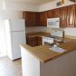 4266 Madera Rd #1, Irving, TX 75038 ID:1010646