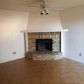 4266 Madera Rd #1, Irving, TX 75038 ID:1010647