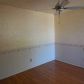 4266 Madera Rd #1, Irving, TX 75038 ID:1010648