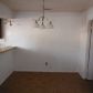 4266 Madera Rd #1, Irving, TX 75038 ID:1010649