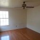 4266 Madera Rd #1, Irving, TX 75038 ID:1010650