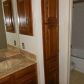 4266 Madera Rd #1, Irving, TX 75038 ID:1010651