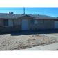 2140 Orange St, Rosamond, CA 93560 ID:1676359