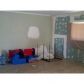 2140 Orange St, Rosamond, CA 93560 ID:1676360