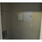 960 Pierce Ivy Court, Lawrenceville, GA 30043 ID:2914184