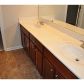 960 Pierce Ivy Court, Lawrenceville, GA 30043 ID:2914189