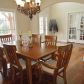 3557 Guildhall Trail, Marietta, GA 30066 ID:3337500