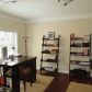 3557 Guildhall Trail, Marietta, GA 30066 ID:3337501