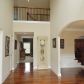 3557 Guildhall Trail, Marietta, GA 30066 ID:3337502