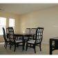 510 Briarfield Crossing, Marietta, GA 30066 ID:5100497