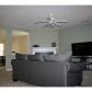 510 Briarfield Crossing, Marietta, GA 30066 ID:5100500