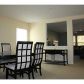 510 Briarfield Crossing, Marietta, GA 30066 ID:5100498