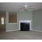 510 Briarfield Crossing, Marietta, GA 30066 ID:5100501