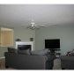 510 Briarfield Crossing, Marietta, GA 30066 ID:5100499