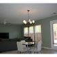 510 Briarfield Crossing, Marietta, GA 30066 ID:5100502