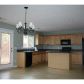 510 Briarfield Crossing, Marietta, GA 30066 ID:5100503