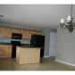 510 Briarfield Crossing, Marietta, GA 30066 ID:5100504