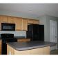 510 Briarfield Crossing, Marietta, GA 30066 ID:5100505