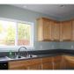 510 Briarfield Crossing, Marietta, GA 30066 ID:5100506