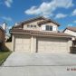 3569 Gingerwood Rd, Ontario, CA 91761 ID:87503