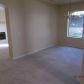 3569 Gingerwood Rd, Ontario, CA 91761 ID:87504