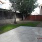 3569 Gingerwood Rd, Ontario, CA 91761 ID:87505