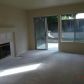 3569 Gingerwood Rd, Ontario, CA 91761 ID:87506