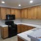 3569 Gingerwood Rd, Ontario, CA 91761 ID:87510