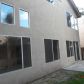 3569 Gingerwood Rd, Ontario, CA 91761 ID:87511