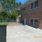 4452 N Thatcher Ave, Harwood Heights, IL 60706 ID:676046